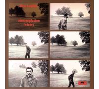 Ken Lauber - Contemplation [View] [Papersle