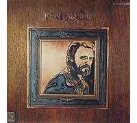 Ken Lauber - Ken Lauber