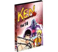 Ken le survivant - Vol. 16