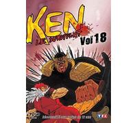 Ken le survivant - Vol. 18