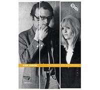 Ken Loach: The Politics of Film and Television