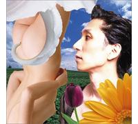 KEN MORIOKA - IT'S SHOW TIME