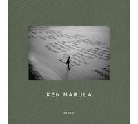 Ken Narula and Rammy Narula: Lost & Found: Photos by Ken & Rammy Narula