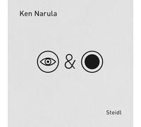 Ken Narula: Iris & Lens: 50 Leica lenses to collect and photograph: 1-2
