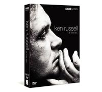 Ken Russell at the BBC [DVD] [2008] [Region 1] [US Import] [NTSC]