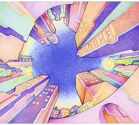 Ken The 390 - Weekend (CD+DVD) [Japan LTD CD] DBMSS-27