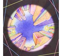 Ken The 390 - Weekend [Japan CD] DBMS-27