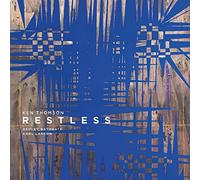 Ken Thomson: Restless [VINYL]