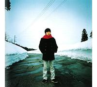 Ken Tokunaga - Okaeri