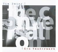 Ken Vandermark - The Conversation