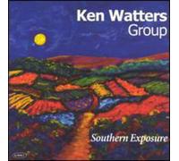 Ken Watters Group - Southern Exposure