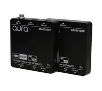 kenable Aura HDMI 2.0 4K 60Hz RJ45 Extender with Loop Out and IR 70m Range