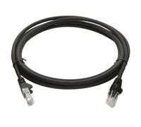 Kenable Cat6 Ethernet Cable 3M Gigabit High Speed Network Cable Cca Lszh