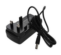 Kenable Cctv Dc 2.5mm Power Supply Psu 12V 3A For Security Cameras