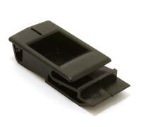 kenable Data Comms Cabinet Replacement Side Panel Catch Lock