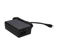 Kenable Delta Usb C Type 20V 65W Pd Mains Laptop Pro Air Mobile Phone Charger