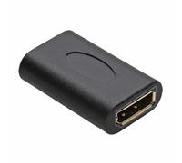 kenable DisplayPort v1.4 Coupler Adapter 4K 60Hz Female Socket to Socker Extender Joiner