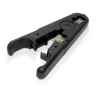 Kenable Duratool Universal Stripping Tool For 3mm To 9mm Cables