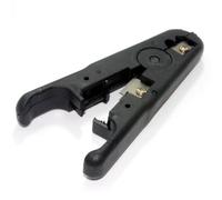 kenable Duratool Universal Stripping Tool for 3mm to 9mm Cables