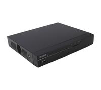 Kenable Eagle 5Mp 4 Channel Ai Ahd Cvi Tvi Cvbs Penta-Brid Xvr Dvr Cctv Recorder Bb