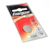 Energizer S341 CR1620 Coin Lithium Battery Single