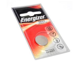 Kenable Energizer Cell Button Battery Cr1620 3V 1 Pack