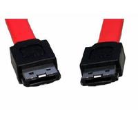 kenable eSATA Serial External Shielded Cable 1m [1 metres]