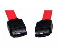 kenable eSATA Serial External Shielded Cable 1m