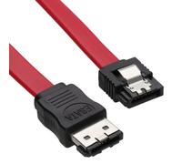 Kenable Esata To Sata Serial External Shielded Hard Drive Hdd Cable 2M
