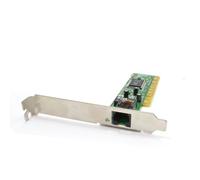 Kenable Fast Pc Network Internet Cat5E 10 100Mbps Pci Rj45 Ethernet Adapter Card