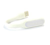 Kenable Flexible Led Bright Light Usb Powered Multi Purpose Laptop Pc White