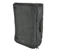 Kenable Generic Padded Speaker Transit Bag For Most 10 Inch Or 12 Inch Speaker Cabinets