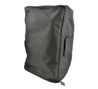 Kenable Generic Padded Speaker Transit Bag For Most 15 Inch Loud Pa Speaker Cabinets