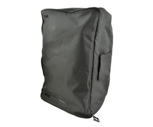 Kenable Generic Padded Speaker Transit Bag For Most 15 Inch Loud Pa Speaker Cabinets