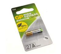 kenable GP High Voltage Battery 27A MN27 12V - 1 Pack
