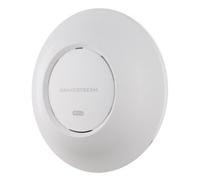 Kenable Grandstream Gwn7660E Wi-Fi 6 Access Point - 3Gbps Poe+ Dual-Band 3X3 Mimo Ap