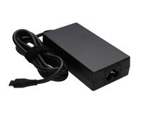 Kenable High Power Usb C 100W Pd Mains Charger For Laptops Tablets And Smartphones. Universal 20V Power Supply Adp-100Xb B.