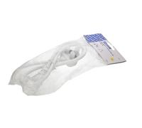 IEC 5A Mains Lead to 3 pin UK Plug Power Cord Kettle Cable C13 1m