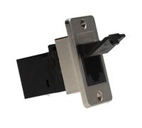 Kenable Keystone Cat5E Un-Shielded Pass Through Rj45 Panel Mount Coupler Adapter