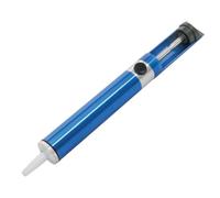 Kenable Mercury Professional De-Soldering Heat Resistant Ptfe Nozzled Pump
