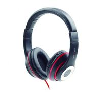 Kenable Music Headphones & Microphone Mobile Phone Android Ios Devices 3.5mm