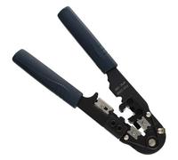Kenable Newlink Rj45 Modular Plug Crimper Cut And Strip Cable Tool