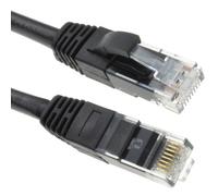 Kenable Outdoor External Cat6 Copper Utp Network Cable Gigabit Ethernet Patch Lead 40M