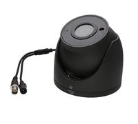 Kenable Oyn-X 5Mp Poc 2.8mm Fixed Lens 60M Ir Turret Dome Hdcvi Camera With Mic Grey