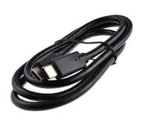 Kenable Pro Usb Gen 1 Type C Male To Male Cable 5Gbps 3A 1M Nickel