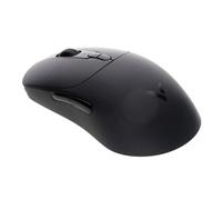 Kenable Rapoo V200Pro Wireless Gaming Mouse - 8K Polling Rate 26000 Dpi Paw3398 Sensor