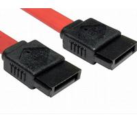 Kenable Sata 1.5Gbs & 3Gbs Serial Internal Data Cable 0.45M 45Cm