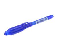 Kenable Security Marker Pen For Property With Uv Light For Forged Fake Money