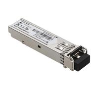 Kenable Sfp Fibre Module 1.25Gbps mm 550M 850Nm Multi Mode Lc Transceiver