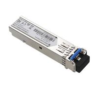 Kenable Sfp Fibre Module 1.25Gbps Sm 20Km 1310Nm Lc Single Mode Transceiver